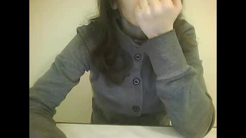 sweet4y0u online show from 11, 2, 2026