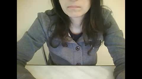 sweet4y0u online show from 23, 2, 2026