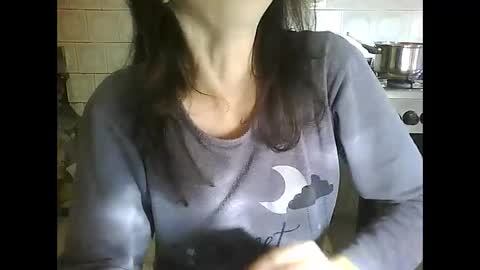 sweet4y0u online show from 9, 3, 2026