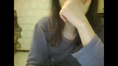 sweet4y0u online show from 6, 4, 2026