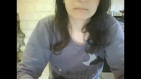 sweet4y0u online show from 19, 4, 2026