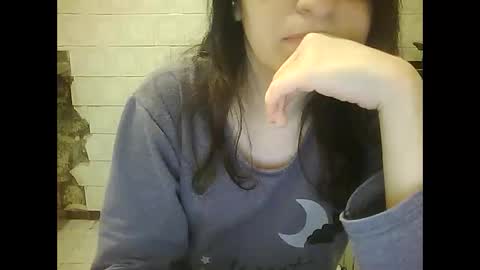 sweet4y0u online show from 19, 4, 2026