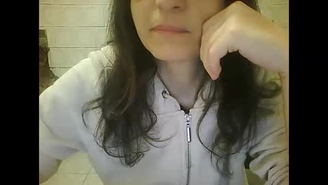 sweet4y0u online show from 10, 5, 2026
