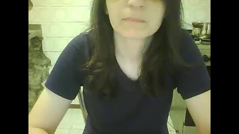 sweet4y0u online show from 21, 5, 2026