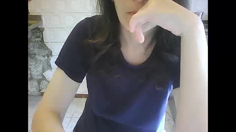 sweet4y0u online show from 1, 6, 2026