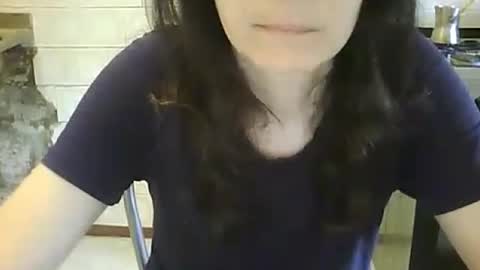 sweet4y0u online show from 2, 7, 2026