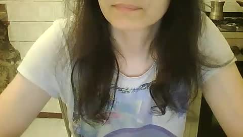 sweet4y0u online show from 13, 7, 2026