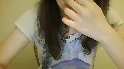 sweet4y0u online show from 15, 7, 2026