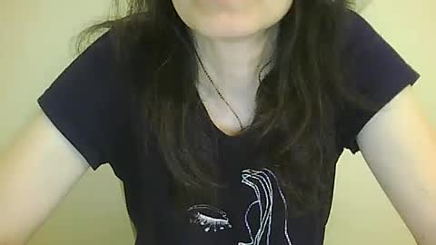 sweet4y0u online show from 20, 7, 2026