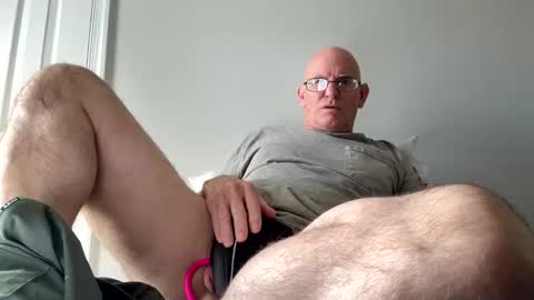 Zeppelin man online show from 29, 3, 2026