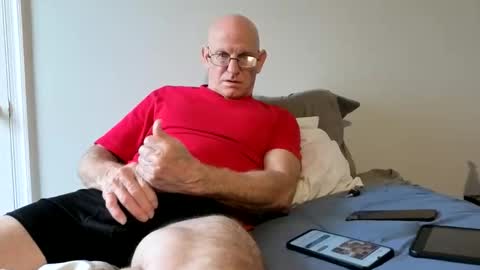 Snapshot of sweet6161 chatting on 29, 4, 2026 Zeppelin man online show from 29, 4, 2026