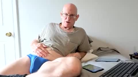 Snapshot of sweet6161 chatting on 15, 5, 2026 Zeppelin man online show from 15, 5, 2026
