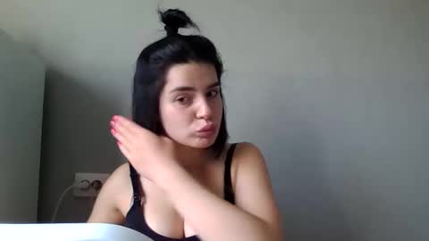 sweet632girl65 online show from 4, 6, 2026