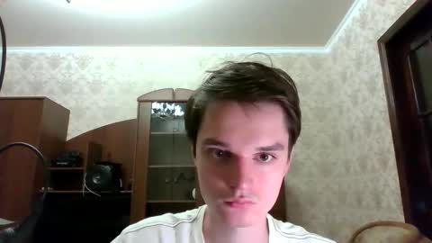 Sweet boy online show from 14, 11, 2025