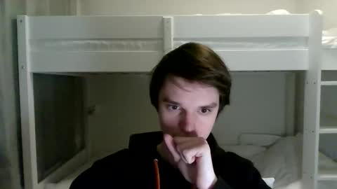 Sweet boy online show from 16, 3, 2026