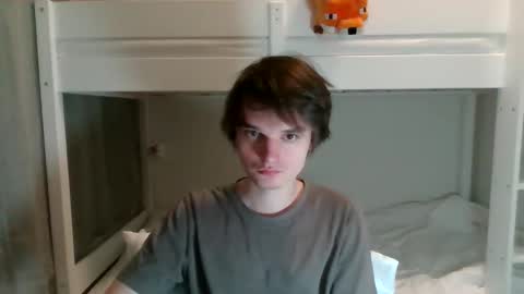 Sweet boy online show from 31, 3, 2026