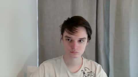 Sweet boy online show from 16, 4, 2026