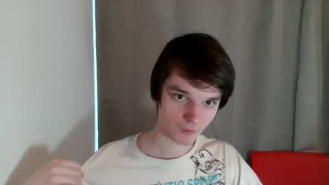 Sweet boy online show from 17, 4, 2026