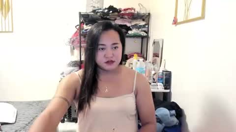 sweet7061 online show from 23, 10, 2025