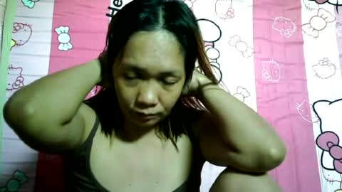 Snapshot of sweet818957 chatting on 14, 6, 2026 sweet818957 online show from 14, 6, 2026