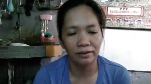 Snapshot of sweet818957 chatting on 16, 7, 2026 sweet818957 online show from 16, 7, 2026