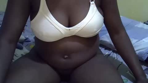 Cecee online show from 14, 12, 2025