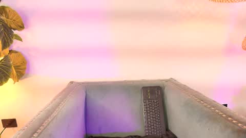 Sweet 1Angel online show from 7, 6, 2026