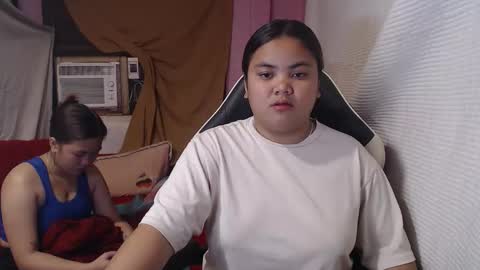 ally online show from 8, 9, 2025