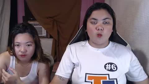 ally online show from 16, 9, 2025