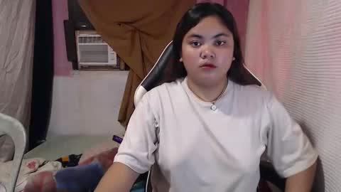 ally online show from 17, 9, 2025