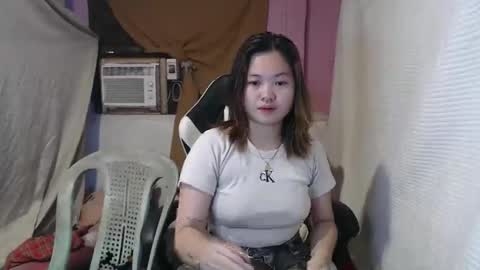 ally online show from 24, 9, 2025