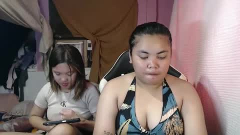 ally online show from 15, 10, 2025