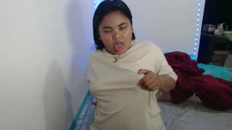 ally online show from 31, 10, 2025