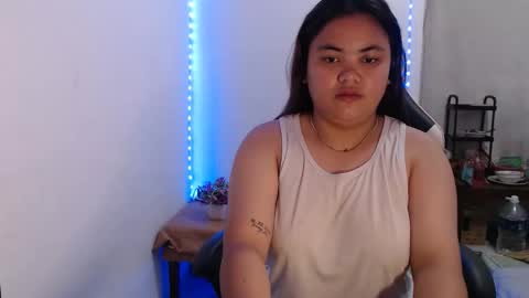 ally online show from 11, 11, 2025