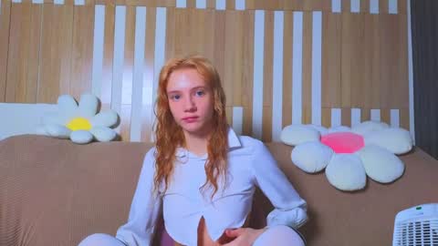 Im Billy  online show from 19, 2, 2026