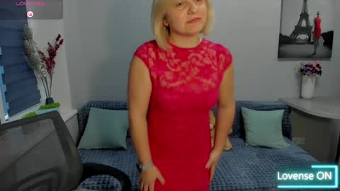 Margaret  online show from 30, 1, 2025