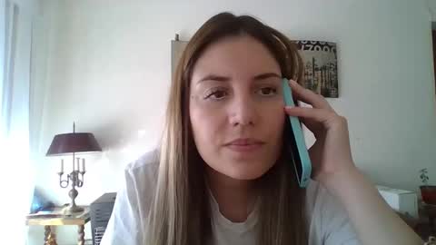 Snapshot of sweet__alana chatting on 2, 12, 2024 Sweet alana online show from 2, 12, 2024