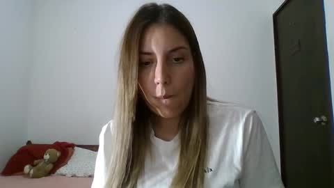 Snapshot of sweet__alana chatting on 2, 12, 2024 Sweet alana online show from 2, 12, 2024