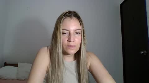 Snapshot of sweet__alana chatting on 14, 12, 2024 Sweet alana online show from 14, 12, 2024