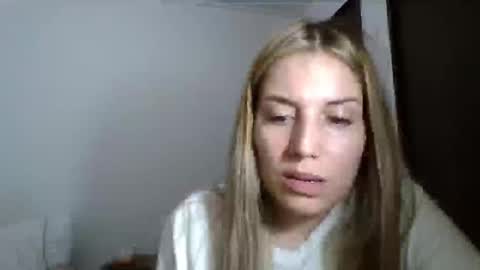 Snapshot of sweet__alana chatting on 17, 12, 2024 Sweet alana online show from 17, 12, 2024