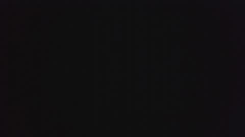 Snapshot of sweet__alana chatting on 22, 12, 2024 Sweet alana online show from 22, 12, 2024