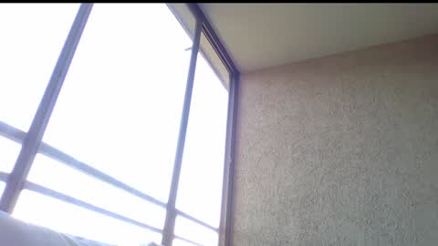 Snapshot of sweet__alana chatting on 10, 1, 2025 Sweet alana online show from 10, 1, 2025