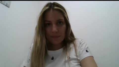Snapshot of sweet__alana chatting on 12, 1, 2025 Sweet alana online show from 12, 1, 2025