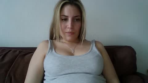 Snapshot of sweet__alana chatting on 22, 1, 2025 Sweet alana online show from 22, 1, 2025
