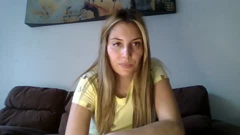 Snapshot of sweet__alana chatting on 29, 1, 2025 Sweet alana online show from 29, 1, 2025