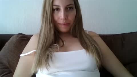 Snapshot of sweet__alana chatting on 30, 1, 2025 Sweet alana online show from 30, 1, 2025