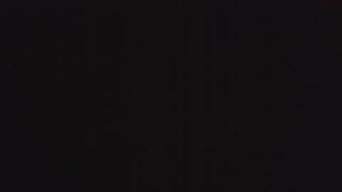 Snapshot of sweet__alana chatting on 31, 1, 2025 Sweet alana online show from 31, 1, 2025