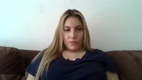 Snapshot of sweet__alana chatting on 6, 2, 2025 Sweet alana online show from 6, 2, 2025