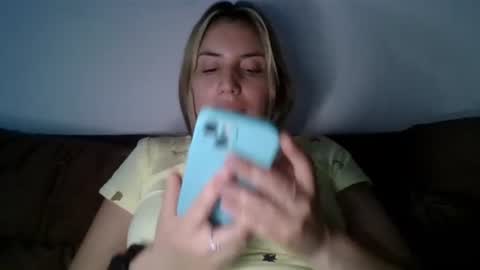 Snapshot of sweet__alana chatting on 11, 2, 2025 Sweet alana online show from 11, 2, 2025