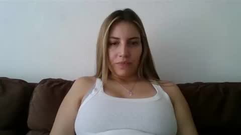 Snapshot of sweet__alana chatting on 24, 2, 2025 Sweet alana online show from 24, 2, 2025